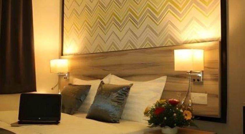 Le Ruiz Boutique Hotel Kuala Lumpur Kültér fotó